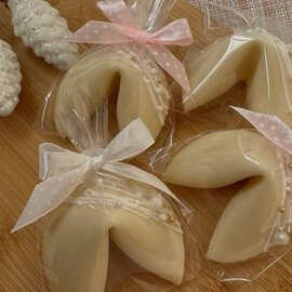  Маленьким гостям комплимент от бармена