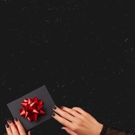 Скидка на основное меню ресторана 10%;