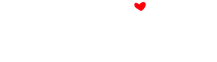 Прекрасная семья «Belle Famille»