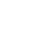 Burger button